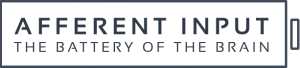 afferent-input-dark-logo